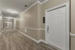 4805 W Village Way SE, Smyrna, GA 30080 - Photo 1