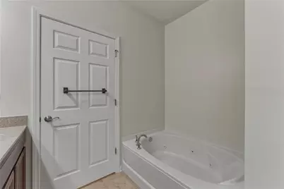 4805 W Village Way SE #3204, Smyrna, GA 30080 - Photo 19