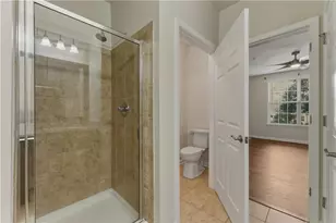 4805 W Village Way SE, Smyrna, GA 30080 - Photo 17
