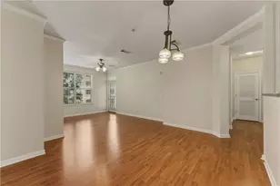 4805 W Village Way SE, Smyrna, GA 30080 - Photo 11
