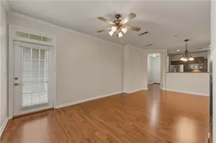 4805 W Village Way SE, Smyrna, GA 30080 - Photo 11