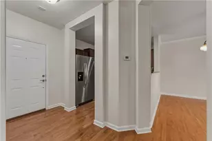 4805 W Village Way SE, Smyrna, GA 30080 - Photo 9