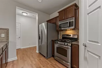 4805 W Village Way SE #3204, Smyrna, GA 30080 - Photo 5