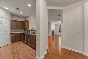 4805 W Village Way SE, Smyrna, GA 30080 - Photo 5
