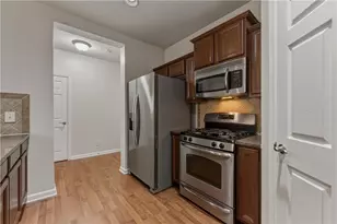 4805 W Village Way SE, Smyrna, GA 30080 - Photo 5
