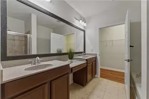 4805 W Village Way SE, Smyrna, GA 30080 - Photo 17