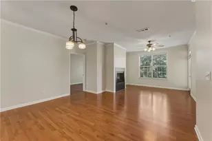4805 W Village Way SE, Smyrna, GA 30080 - Photo 3