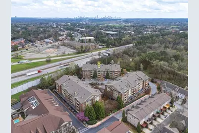 4805 W Village Way SE #3204, Smyrna, GA 30080 - Photo 31