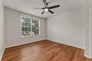 4805 W Village Way SE, Smyrna, GA 30080 - Photo 15
