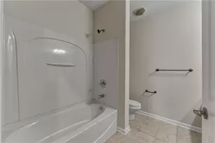 4805 W Village Way SE, Smyrna, GA 30080 - Photo 25