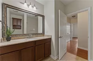 4805 W Village Way SE, Smyrna, GA 30080 - Photo 25