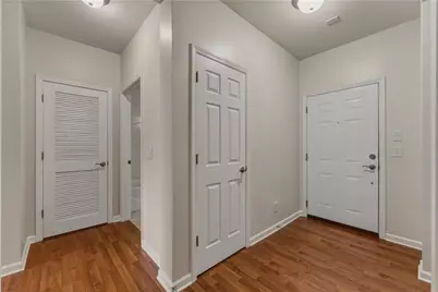 4805 W Village Way SE #3204, Smyrna, GA 30080 - Photo 21