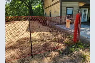 519 University Avenue SW, Atlanta, GA 30310 - Photo 7