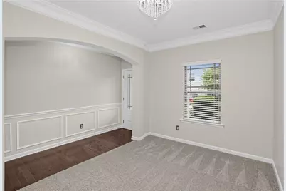 1815 Habersham Villa Drive, Cumming, GA 30041 - Photo 11