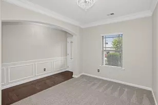 1815 Habersham Villa Dr, Cumming, GA 30041 - Photo 11