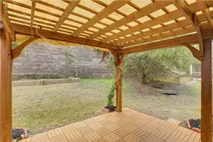 1815 Habersham Villa Dr, Cumming, GA 30041 - Photo 25