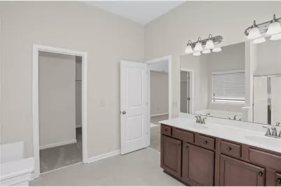 1815 Habersham Villa Drive, Cumming, GA 30041 - Photo 21