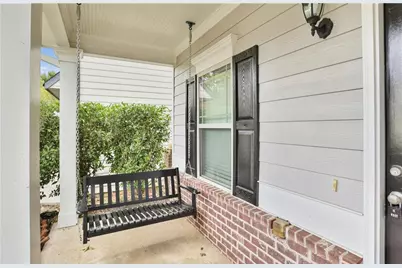 1815 Habersham Villa Drive, Cumming, GA 30041 - Photo 3