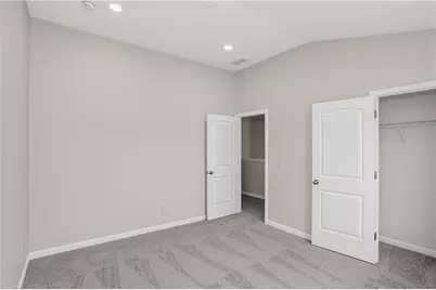 1815 Habersham Villa Drive, Cumming, GA 30041 - Photo 15