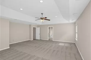 1815 Habersham Villa Dr, Cumming, GA 30041 - Photo 13