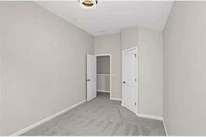 1815 Habersham Villa Drive, Cumming, GA 30041 - Photo 19