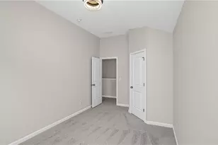 1815 Habersham Villa Dr, Cumming, GA 30041 - Photo 19