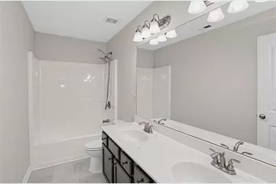 1815 Habersham Villa Drive, Cumming, GA 30041 - Photo 23