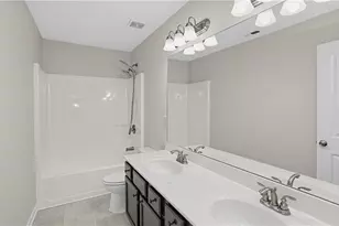 1815 Habersham Villa Dr, Cumming, GA 30041 - Photo 23