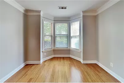 2110 Old Georgian Terrace NW, Atlanta, GA 30318 - Photo 5