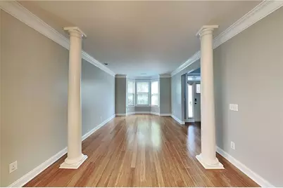 2110 Old Georgian Terrace NW, Atlanta, GA 30318 - Photo 9