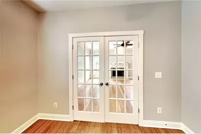 2110 Old Georgian Terrace NW, Atlanta, GA 30318 - Photo 11