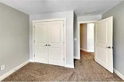 2110 Old Georgian Terrace NW, Atlanta, GA 30318 - Photo 21
