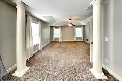 2110 Old Georgian Terrace NW, Atlanta, GA 30318 - Photo 13