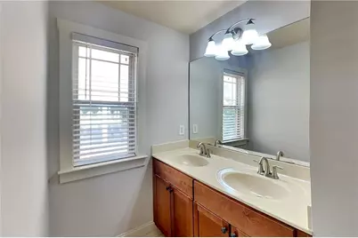 2110 Old Georgian Terrace NW, Atlanta, GA 30318 - Photo 25