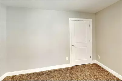 2110 Old Georgian Terrace NW, Atlanta, GA 30318 - Photo 17