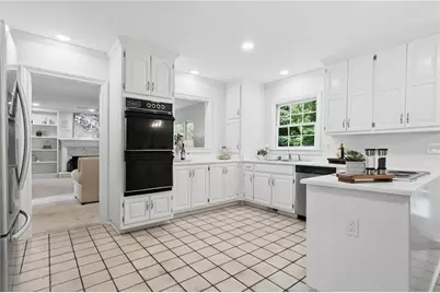 12200 Wexford Club Drive, Roswell, GA 30075 - Photo 15