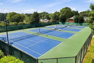 12200 Wexford Club Dr, Roswell, GA 30075 - Photo 43