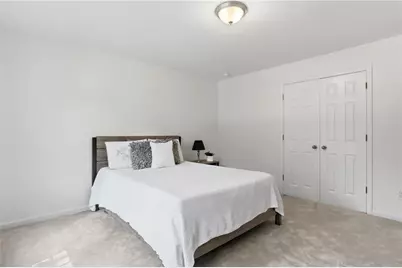 12200 Wexford Club Drive, Roswell, GA 30075 - Photo 35