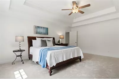 12200 Wexford Club Drive, Roswell, GA 30075 - Photo 19