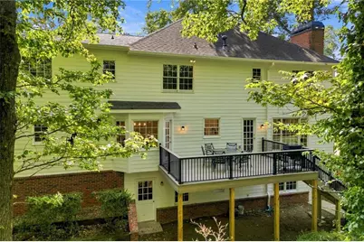 12200 Wexford Club Drive, Roswell, GA 30075 - Photo 41