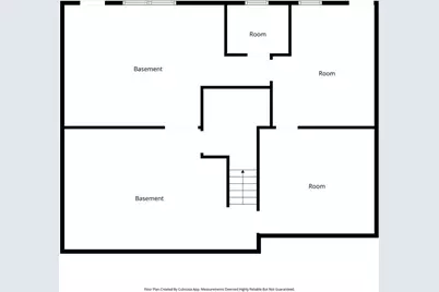 12200 Wexford Club Drive, Roswell, GA 30075 - Photo 49