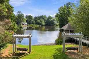 12200 Wexford Club Dr, Roswell, GA 30075 - Photo 45