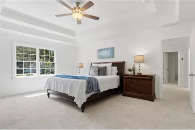 12200 Wexford Club Drive, Roswell, GA 30075 - Photo 21