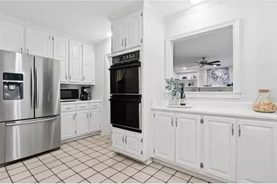 12200 Wexford Club Drive, Roswell, GA 30075 - Photo 17