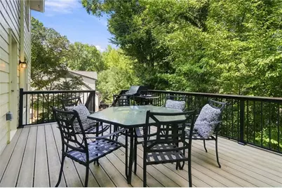 12200 Wexford Club Drive, Roswell, GA 30075 - Photo 39