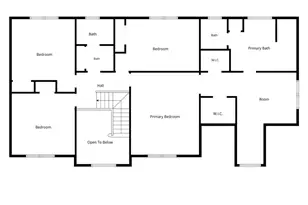 12200 Wexford Club Dr, Roswell, GA 30075 - Photo 47