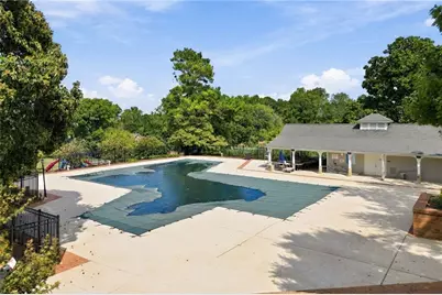 12200 Wexford Club Drive, Roswell, GA 30075 - Photo 45