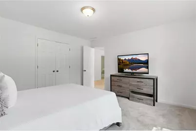 12200 Wexford Club Drive, Roswell, GA 30075 - Photo 37