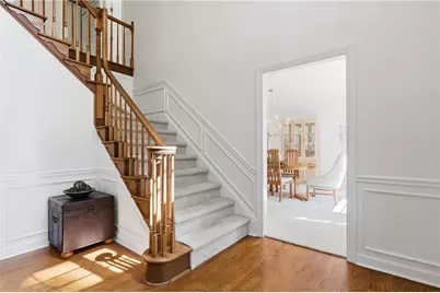 12200 Wexford Club Drive, Roswell, GA 30075 - Photo 5