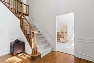12200 Wexford Club Dr, Roswell, GA 30075 - Photo 5
